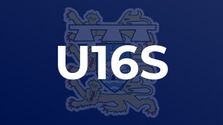 U16s