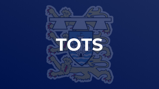 Tots