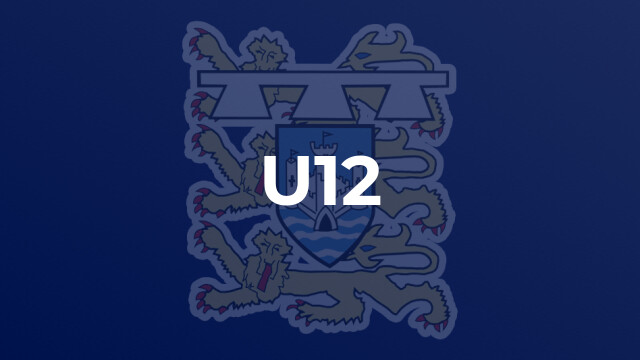 U12