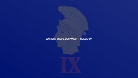 Junior Development Yellow