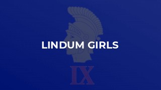 Lindum Girls