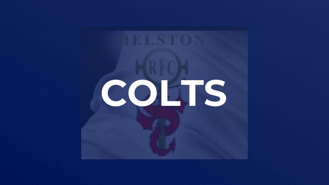 Colts