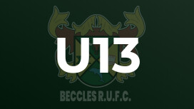 U13