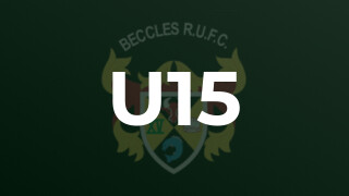 U15