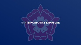 (M)Performance Exposure
