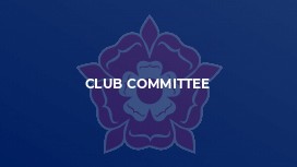 Club Committee