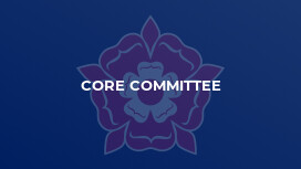 Core Committee