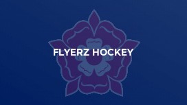 Flyerz Hockey