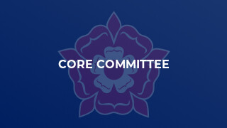 Core Committee