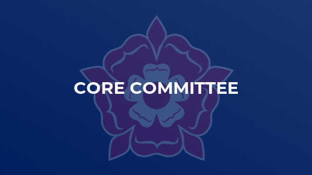 Core Committee