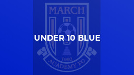 Under 10 Blue