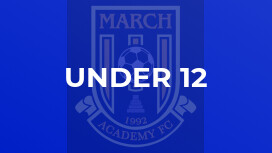 Under 12