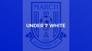 Under 7 White