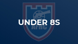 Under 8s