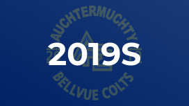 2019s