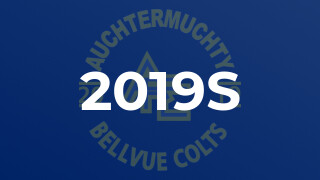 2019s