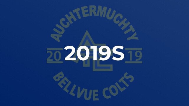 2019s