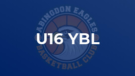 U16 YBL