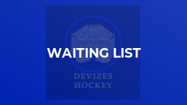 Waiting List