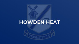Howden Heat