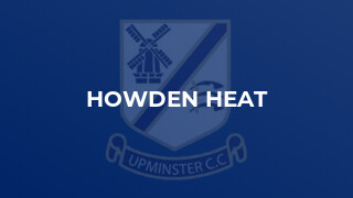 Howden Heat