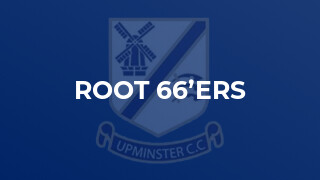Root 66’ers