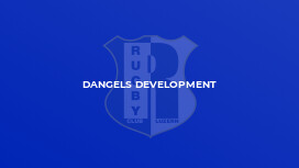 Dangels Development