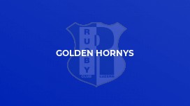 Golden Hornys