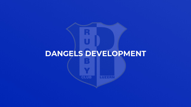 Dangels Development