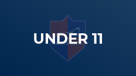Under 11
