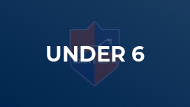 Under 6