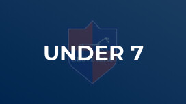 Under 7