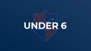 Under 6