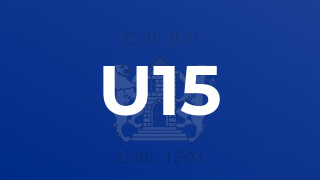 Dunfermline Rugby Football Club U15 News Dunfermline Rugby Football Club U15 News