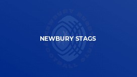 Newbury Stags