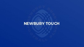 Newbury Touch