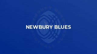 Newbury Blues