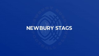 Newbury Stags