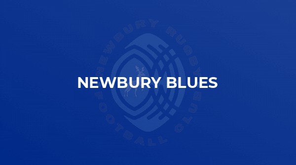 Blues lose to Winchester