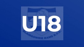 U18