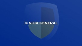 Junior General