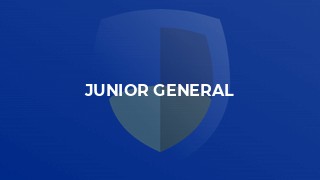 Junior General