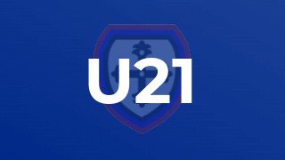 U21