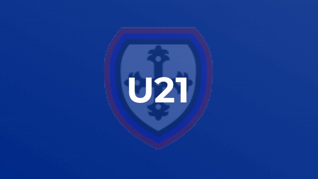 U21