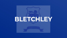 Bletchley