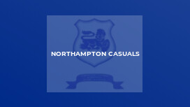Northampton Casuals