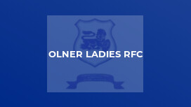 Olner Ladies RFC