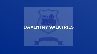 Daventry Valkyries