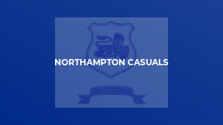 Northampton Casuals
