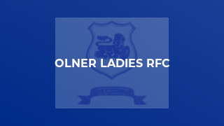 Olner Ladies RFC